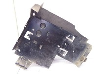 фото thumb №1, Trafic ii vivaro кронштейн кронштейн комп'ютер 01-