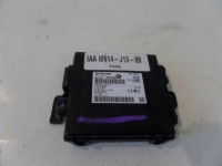 фото thumb №1, Jeep grand cherokee wk2 3.0 модуль блок управления p68217463ab