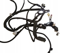 фото thumb №1, Джгут двері права перед mercedes x klasa x470 w470