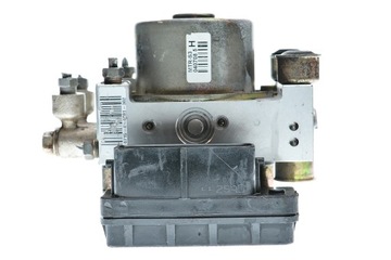 фото thumb №7, Насос abs ranger i mz2-4604-1 um53-437a0