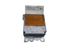 Купить Nissan tiida c11 модуль датчик блок управления подушка безопасности 98820em10a 3303, фото thumb