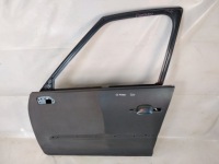 фото thumb №3, Citroen c4 picasso i дверь левая передние 2006-2013