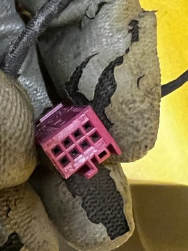 фото thumb №9, Зеркало заднего вида внутренние mercedes a класс w177