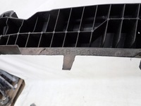 фото thumb №12, Toyota corolla e21 19- балка абсорбер бампера перед 52618-02180