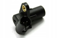 фото thumb №2, Датчик положення вала renault 1.9 dci dti f9q