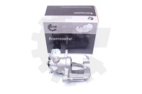 Купить Суппорт тормоза задний  правый opel astra g ii 9193979, фото thumb