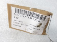 фото thumb №11, Перемикач комбінований peugeot 308 sw kombi 96652981xt