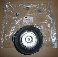 фото thumb №1, Подушка амортизатора 1374666080 левая оригинал citroen jumper iii