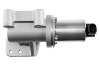 фото thumb №4, Клапан egr do hyundai h-1 2.5