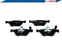 фото thumb №4, Bosch тормозные колодки тормозные alfa romeo 166 2.0 t.spark