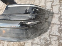 фото thumb №5, Бампер задній mercedes w203 kombi