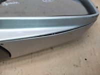 фото thumb №13, Дзеркало праве перед kia sportage ii lift 3 pin колір 9s lata 2008-2010 uk