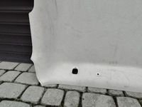 фото thumb №9, Mitsubishi l200 v потолок демонтаж оригинал 2015-