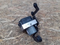 фото thumb №1, Chrysler pacifica 2016-20 насос abs p68330875aa