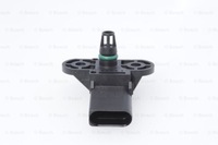 фото thumb №14, Датчик давления воздуха - труба впускная [bosch]