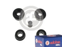 фото thumb №1, Набор napr цилиндра тормозной do honda hr-v