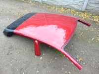 фото thumb №1, Дах bez стеля peugeot 308 t9 hb