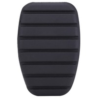 фото thumb №5, Гумовий захист педалі зчеплення i гальма do