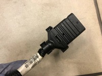 фото thumb №8, Жгут двигателя электропроводка chrysler pacifica 2019 3.6 v6 68303060aa