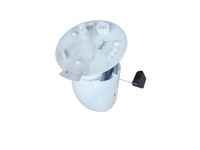 фото thumb №1, Mazda 3 iv bp насос топлива поплавок