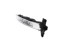 фото thumb №11, Лампа противотуманная do dodge charger 2015-2023 68214427ab левая