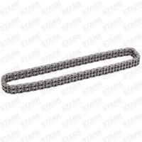 фото thumb №11, Stark sktck-2240229 набір ланцюга розподільного валу do nissan pathfinder iii r51