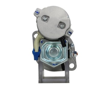 фото thumb №8, Стартер 12v 1.4kw 130.552.092.050