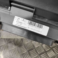 фото thumb №7, Панель приладів приладова, панель приладів mercedes-benz e w213 a2136809404 22242140 2.0l