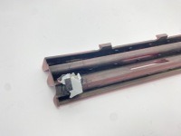 Решітка заглушка передній бампера правий mercedes w140 c140 cl 1408800405 в Україні, фото thumb