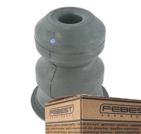 фото thumb №1, Отбойник отбойник амортизатора задняя toyota 4 runner ii 2.4 3.0