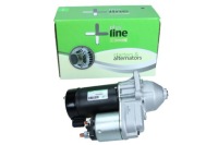 Psh стартер opel astra g/h/j, corsa a/b/c/d/e, meriva a/b, insignia a, Киев, фото thumb