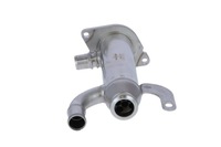 фото thumb №15, Nrf 48006 радиаторов, система охлаждение двигателя