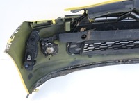 фото thumb №11, Бампер перед передній kas/kwf citroen ds3 10-16r. 10r. хетчбек 3 двері