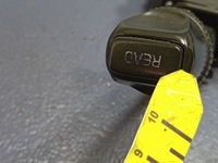 фото thumb №8, Volvo s60 i переключатель комбинированный переключатели 30658654