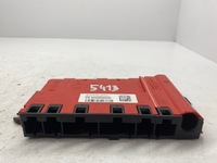 фото thumb №1, Bmw 2 f22 3 f30 f31 f32 распределитель b+ 9225022