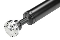 фото thumb №2, Wał приводной зад nty land rover discovery sport 2.0