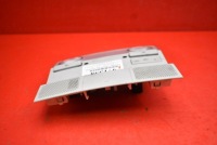 фото thumb №6, Лампа освітлення салону перед 1k0947105t vw golf 5 v 03-09