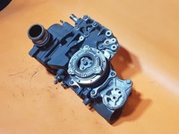 фото thumb №3, Насос води ze зчеплення plus корпус daf xf 106