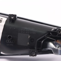 фото thumb №10, Audi q2 ga ручка двери левое зад внутренняя 81a837019c