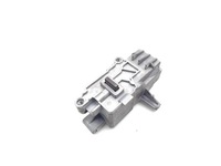 фото thumb №4, Land rover range rover sport блокировка колонки руля 2013 suv 4/5dr