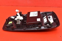 фото thumb №5, Лампа освещение салона перед 9814757480 peugeot 2008 2 ii 19-21