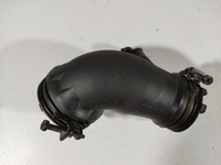 фото thumb №3, Hyundai ioniq 17r- труба шланг воздуха