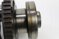 Wał коленчатый bmw e60 e46 m54b22 1427886 в Украине, фото thumb