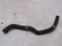 фото thumb №1, Шланг труба wąż wody 1.0 vtec turbo honda civic x