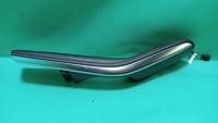 Купити Mercedes w176 підлокітник лівий двері czerwona nić, фото thumb