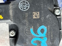 фото thumb №5, 26 alfa romeo stelvio 2.2 jtd клапан egr 55277703