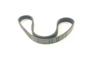 фото thumb №2, Ремень оборудование alfa romeo 159 05-11 1.75tbi / 55354587