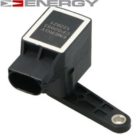 фото thumb №9, Датчик выравнивание bmw e46 e39 e60 e65 датчик выравнивание bmw e46 e39