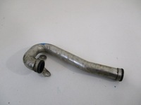 фото thumb №1, Renault kadjar 1.5dci трубка egr шланг 744818