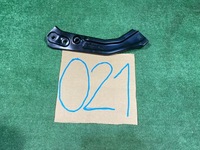 фото thumb №11, Skoda kamiq кронштейн панель фары element поперечина правый перед 658805932